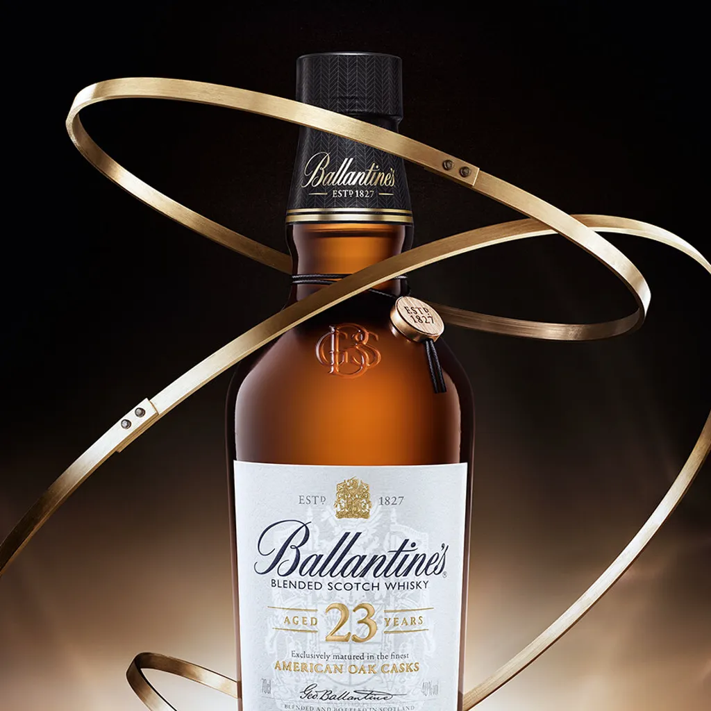 Whisky News – August 2026