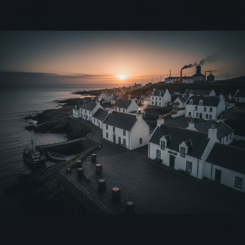 Fèis Ìle 2026