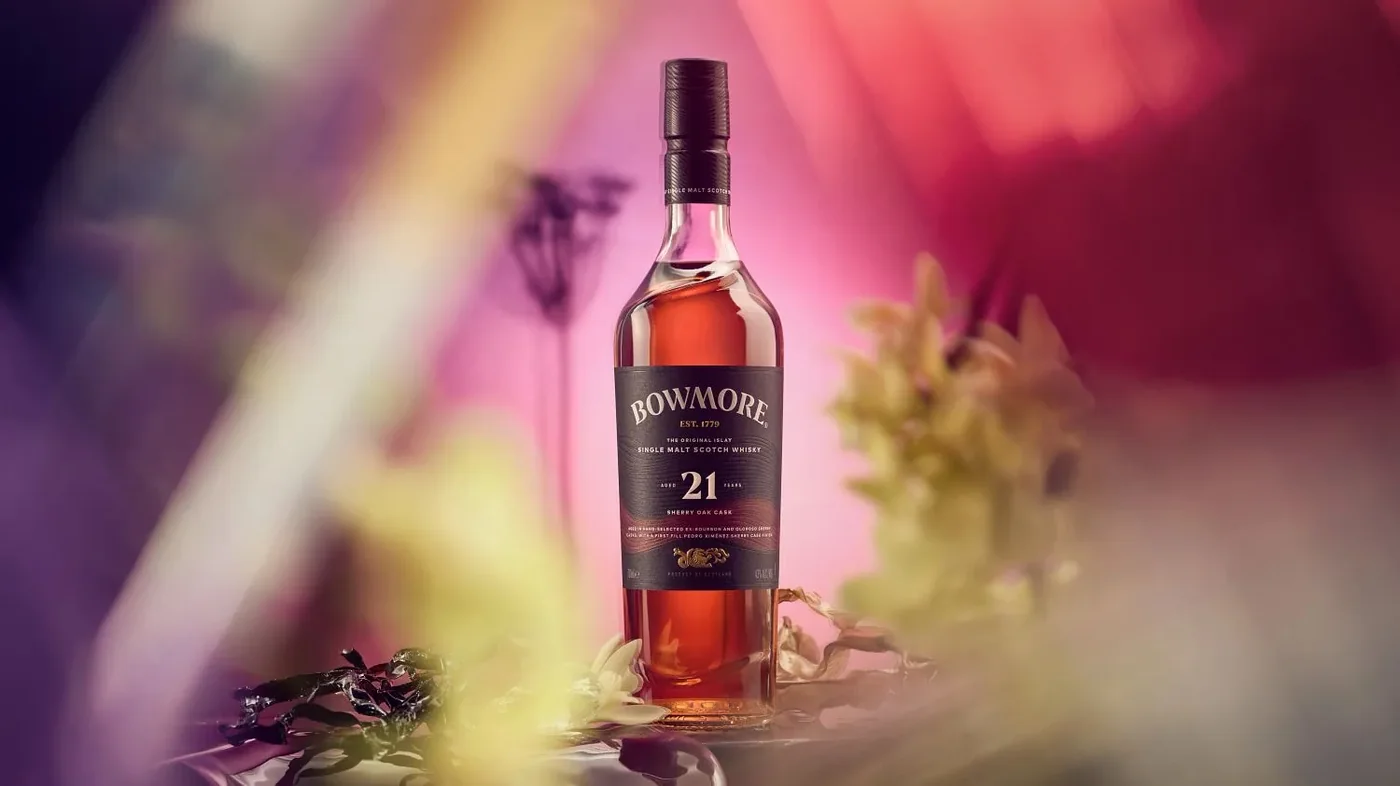 Whisky News – June 2026