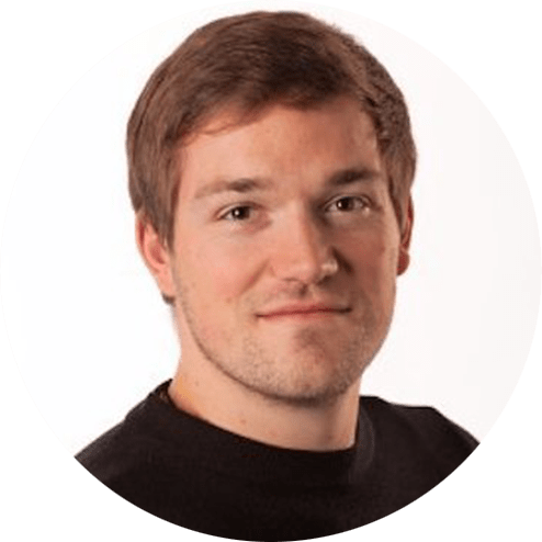Pavel Sustr