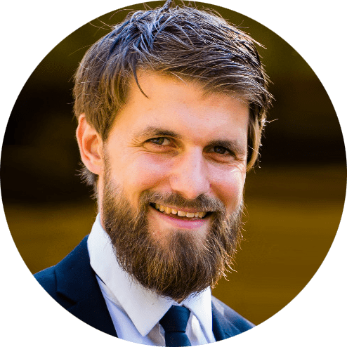 Petr Pulkert