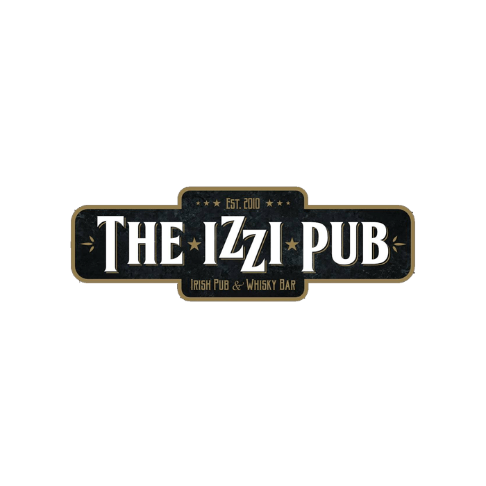Izzi Pub Whisky Bar