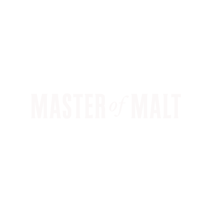 Master of Malt