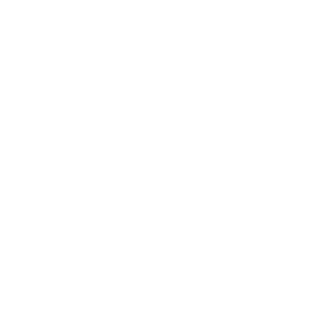 Spirit Radar