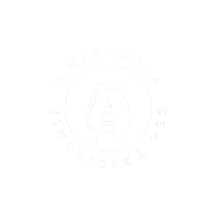 Whiskeria