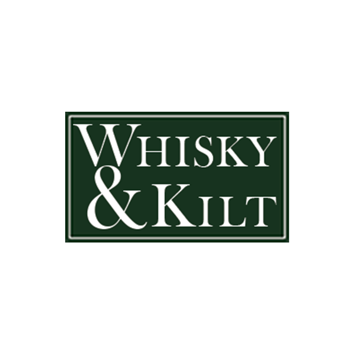Whisky & Kilt
