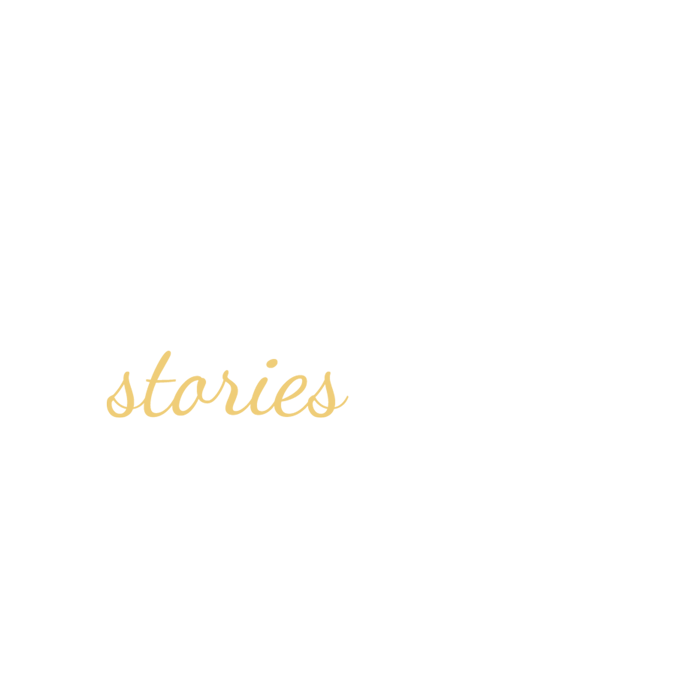 WhiskyStories