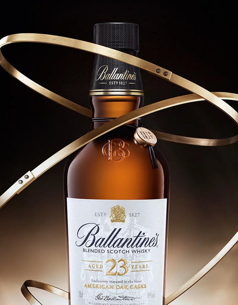 Novedades del whisky – agosto 2026