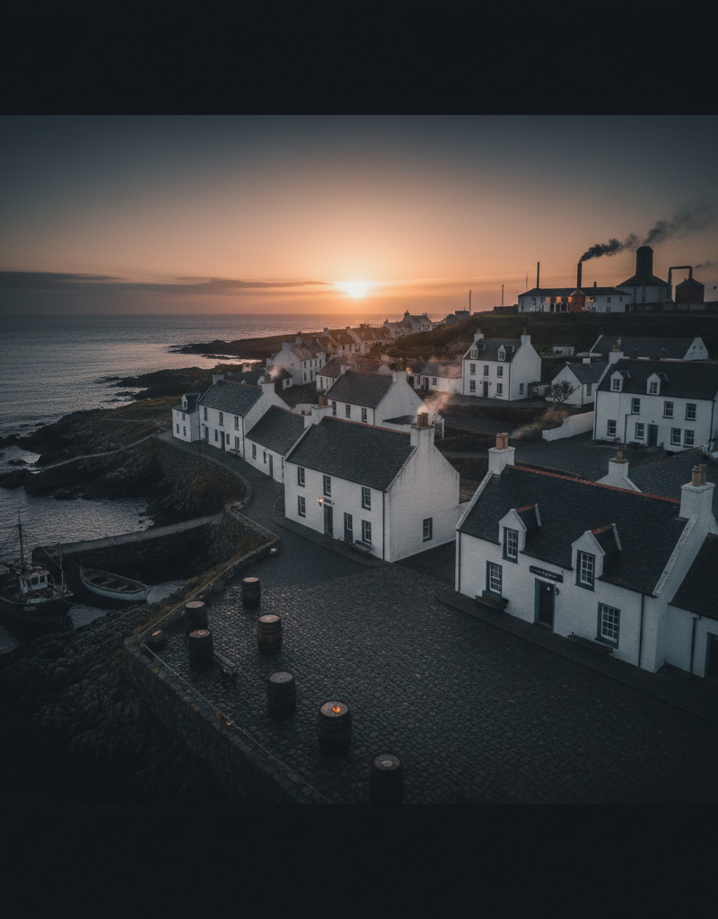 Fèis Ìle 2026