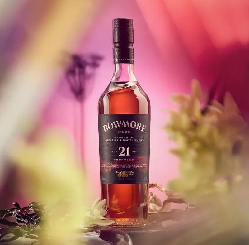 Novedades del whisky – junio 2026